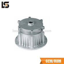 Aluminium pressure die casting led high bay light housing